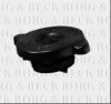GM 1326002 Radiator Cap